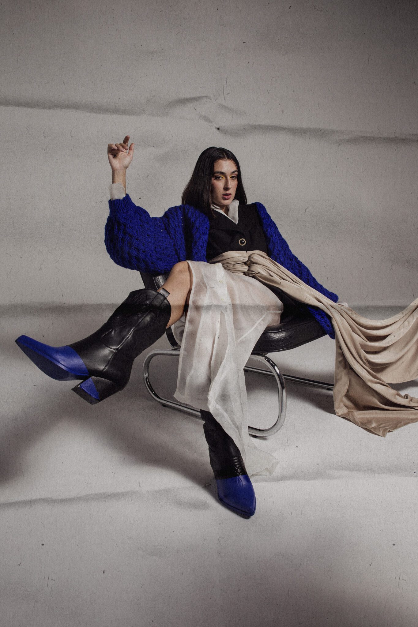 1_editorial_miren_aresti-8