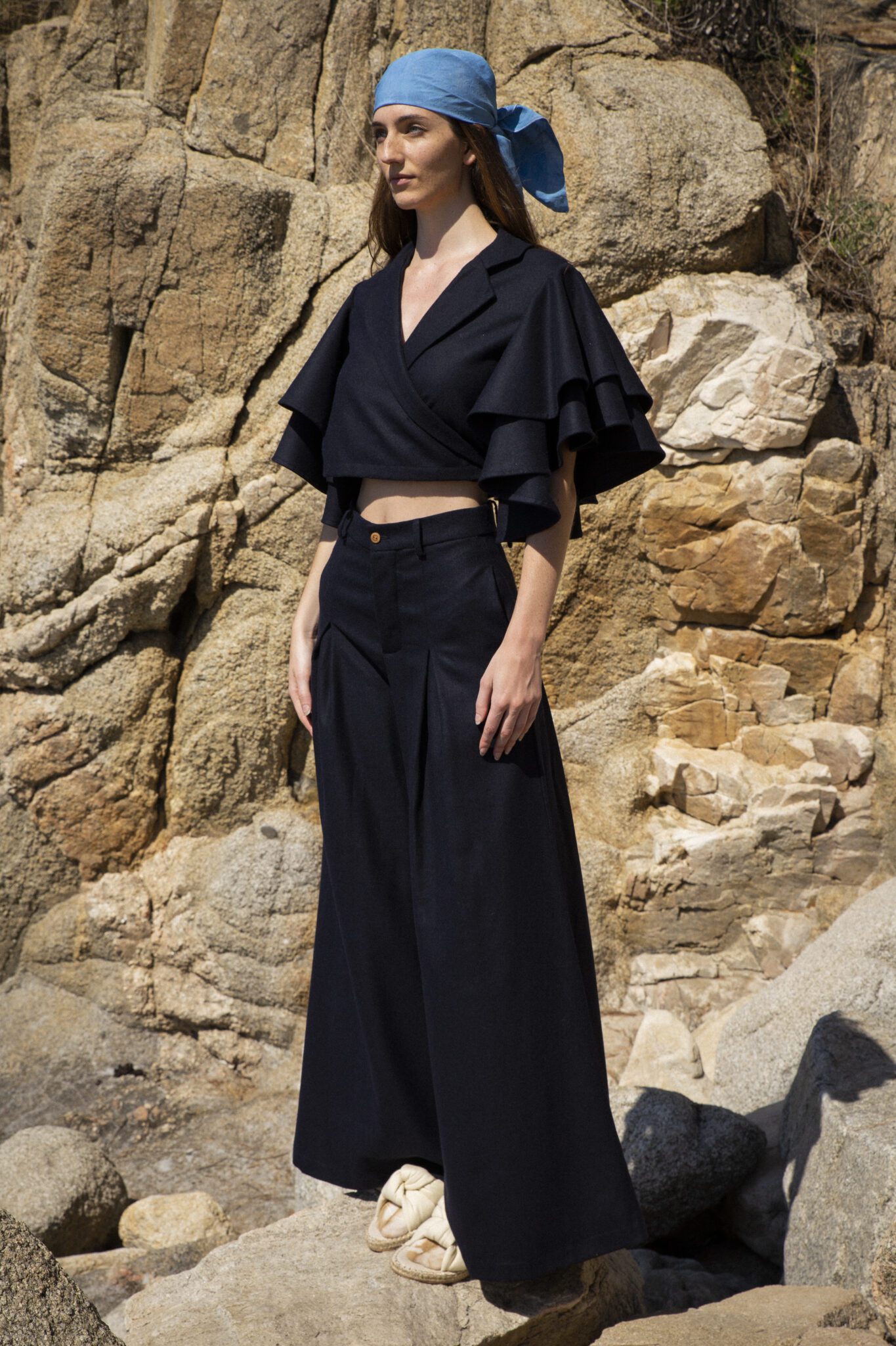 1_lookbook_maria_callizo-43